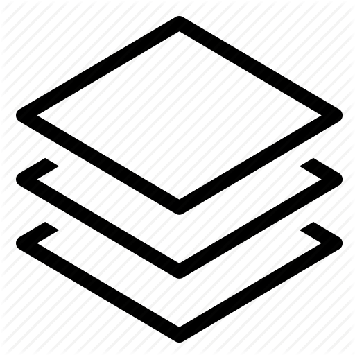 Brand Identity