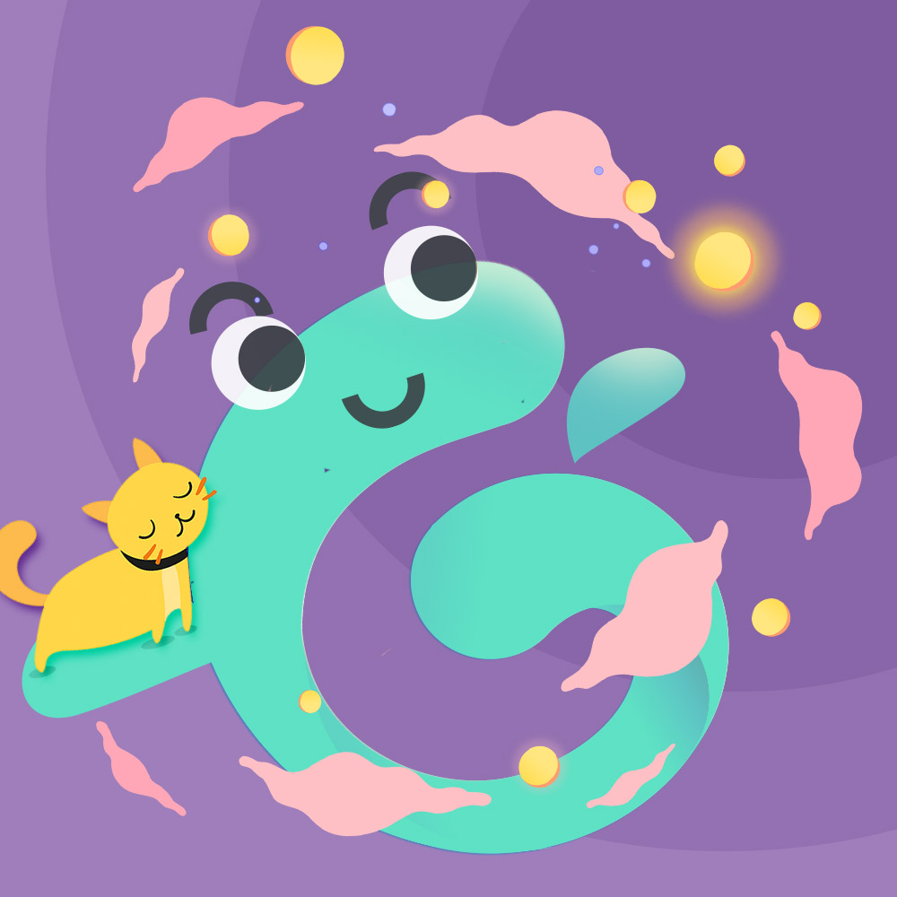 Illustration Design