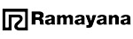 RAMAYANA