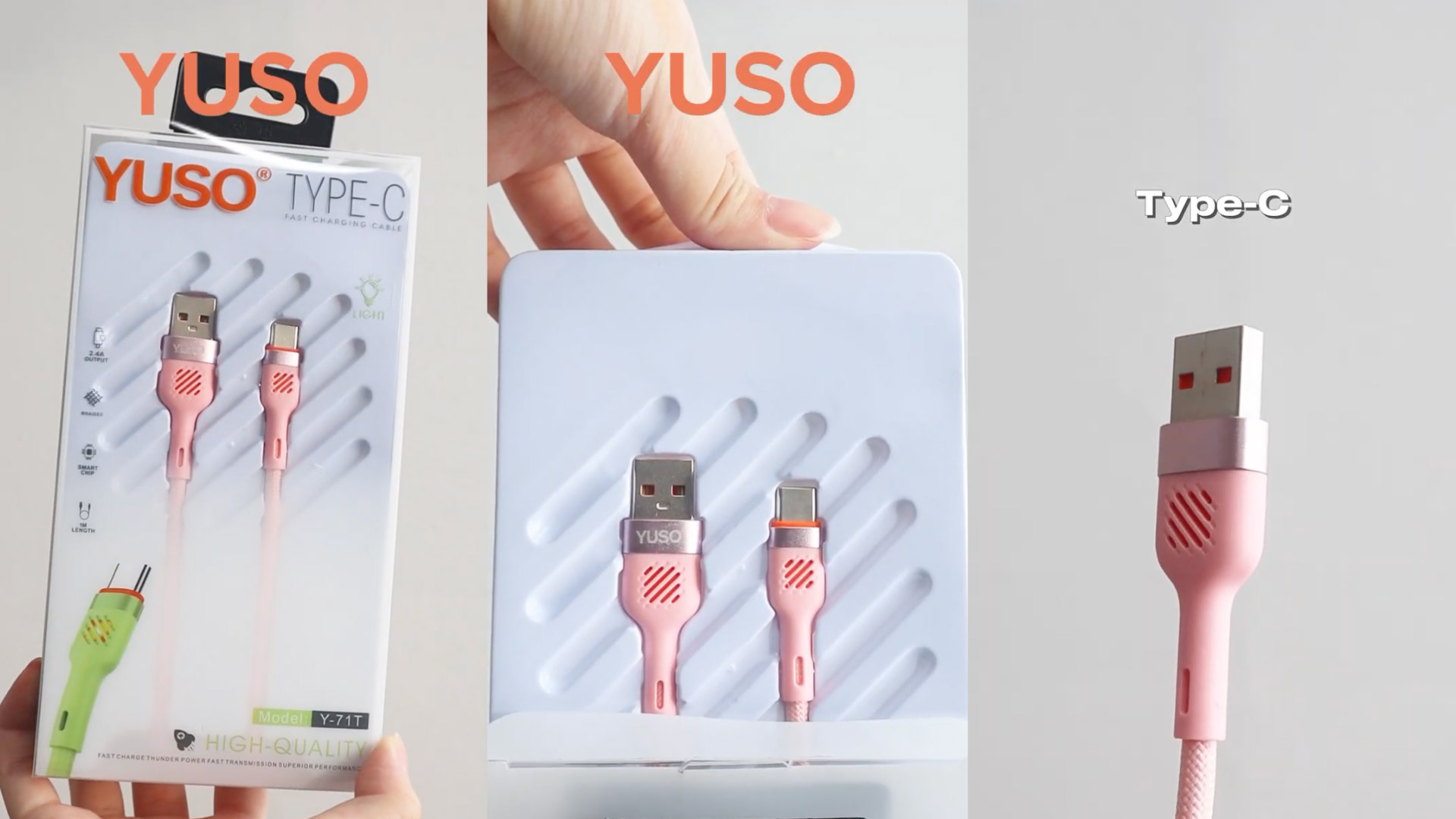 Yuso