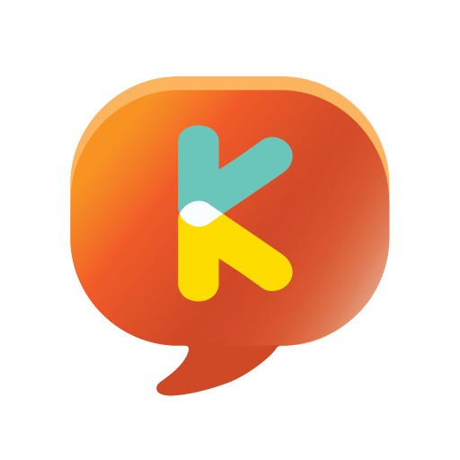 ChatBot