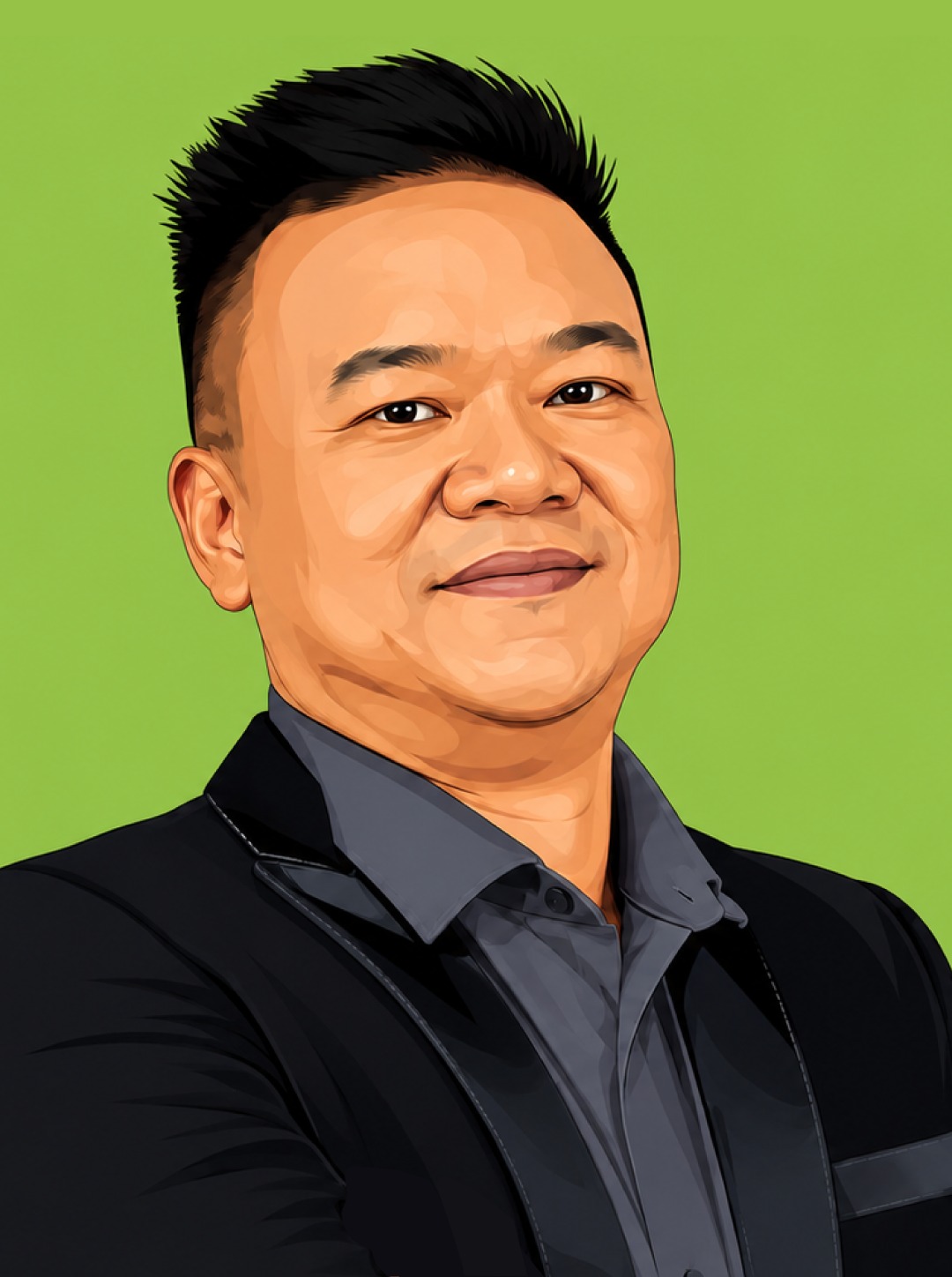 Team Image