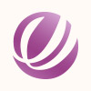 User Testimonial
