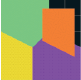 Icon dari Tangram Mania