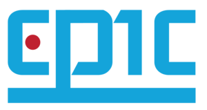 Logo Epic