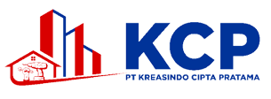 Logo KCP