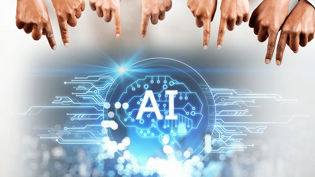 AI Governance in Singapore: Steering Innovation with Collaboration