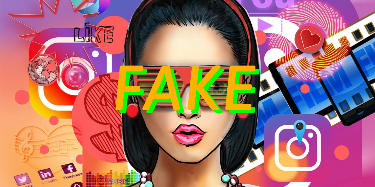 Huge Followers, Zero Impact? How to Expose Fake Influencers Before Your Brand Gets Burned