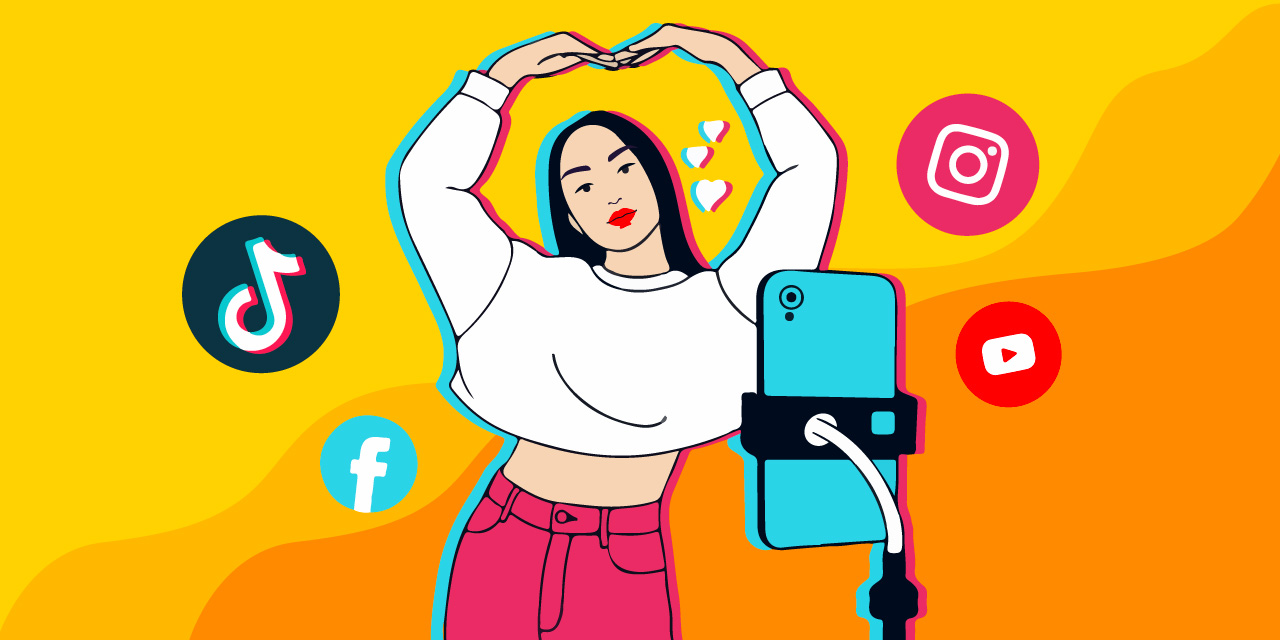 Short-Form Video: The Undisputed Dominance in Digital Marketing 2026
