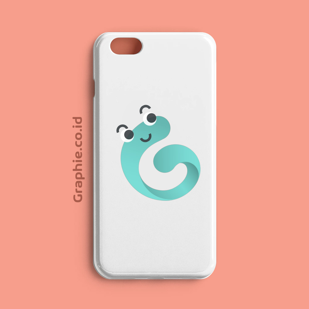 Phone Case Design