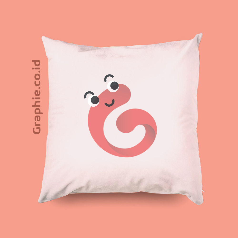 Pillowcase Design