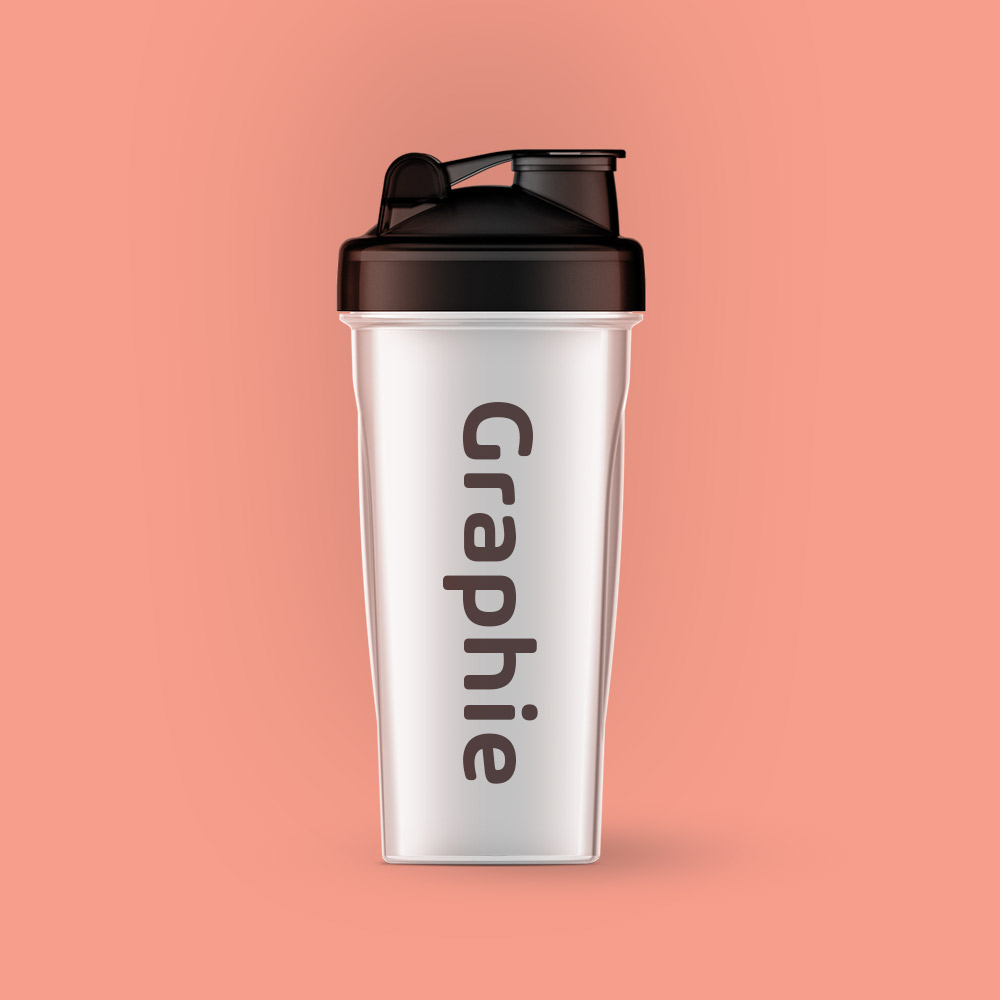 Tumbler Design