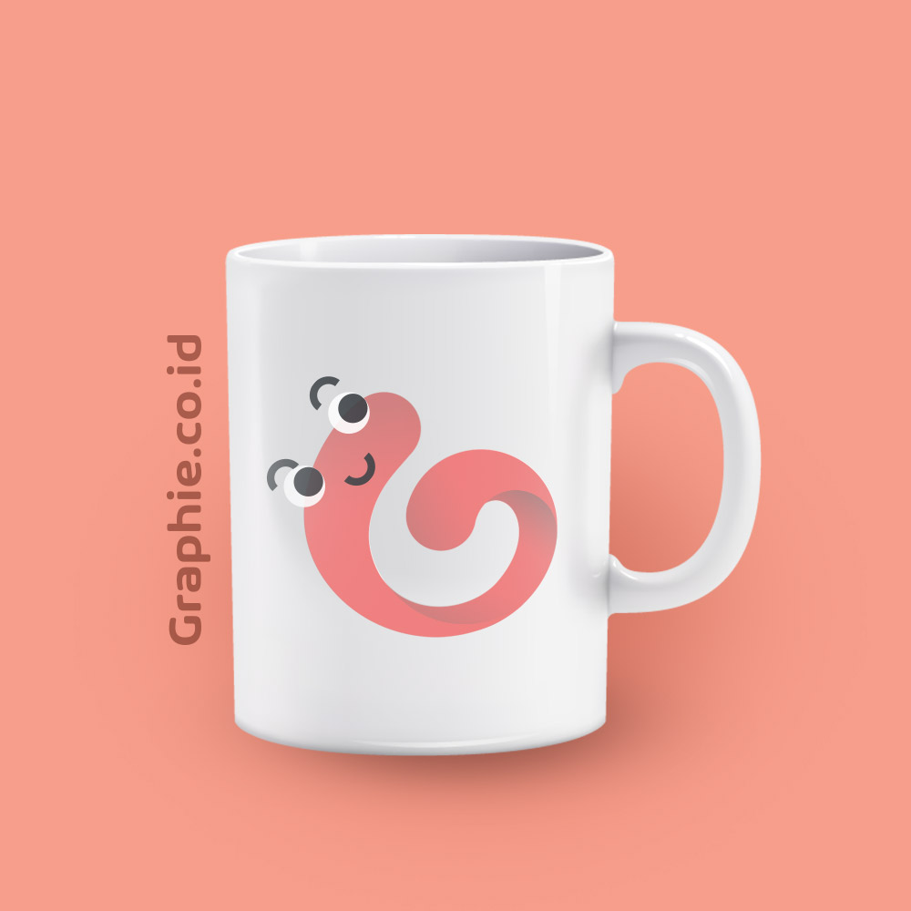 Mug Design
