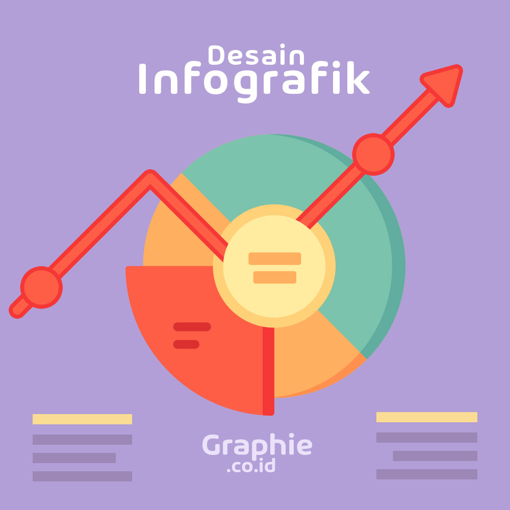 Infographic