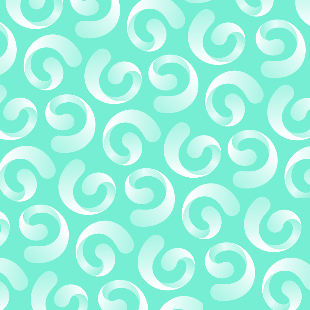 Pattern Design