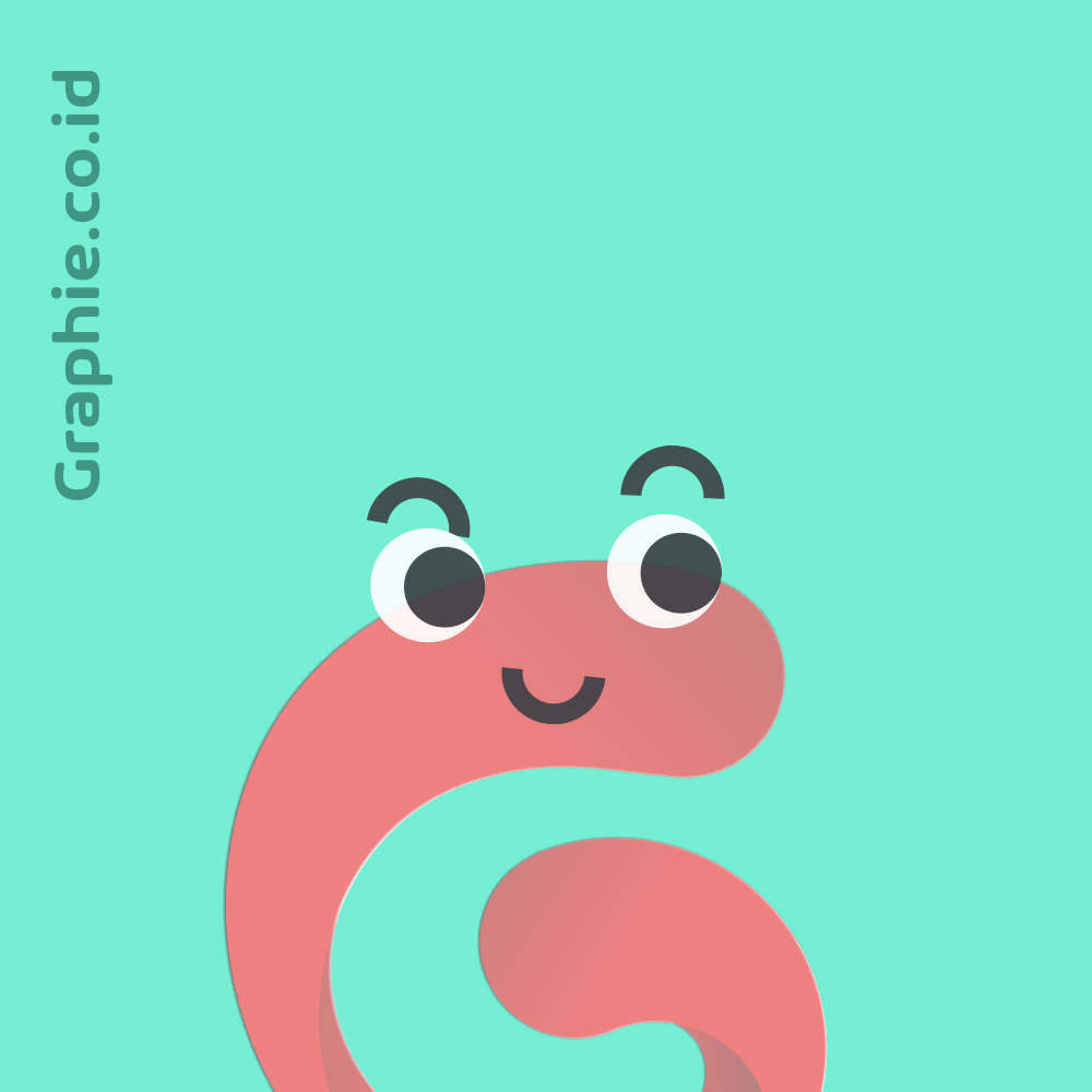 Character Design