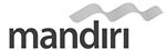 MANDIRI