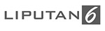 LIPUTAN 6