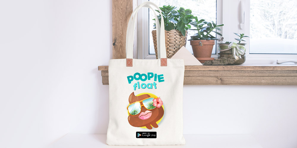 Poopie Da Doodie