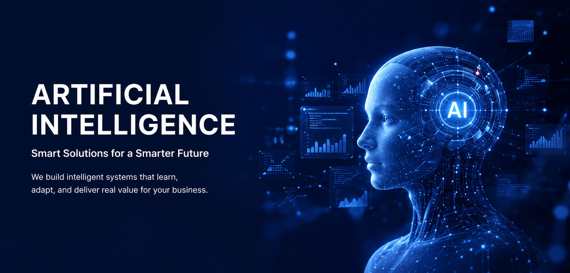Artificial Intelligence